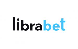 librabet miglior bookmaker ligue 1