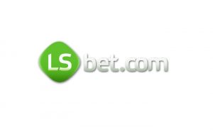 lsbet migliori quote sulla Liga