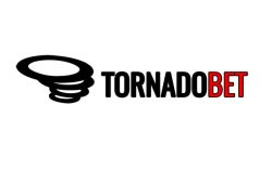 tornadobet recensione