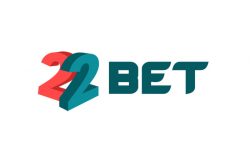 22bet sport recensione