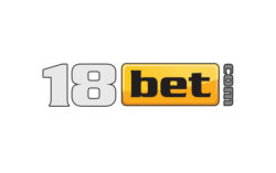 18 bet recensione