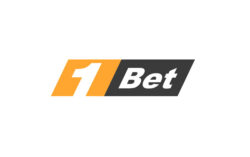 1bet recensione