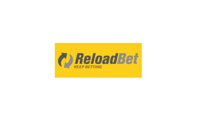 reloadbet recensione