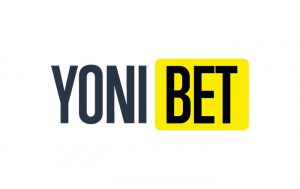 yonibet scommesse