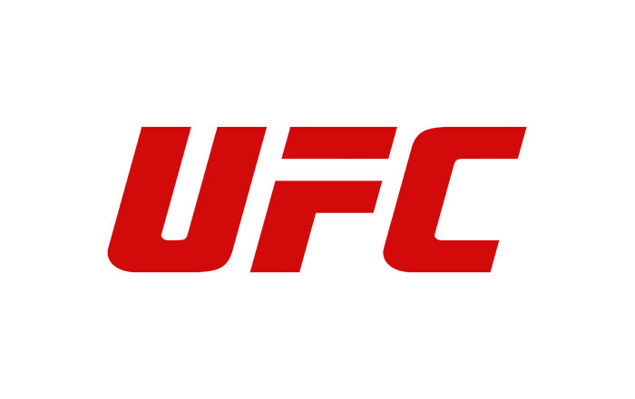 Scommesse UFC MMA