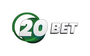 20bet recensione