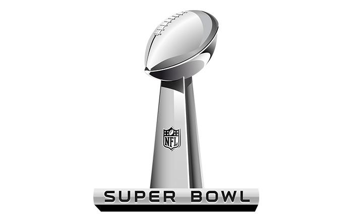 Scommesse Super Bowl