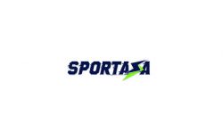 sportaza scommesse sportive