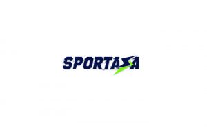 sportaza scommesse sportive