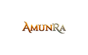 amun ra