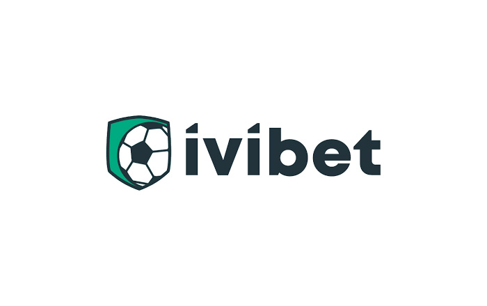 ivibet scommesse