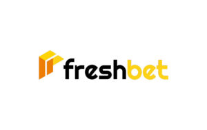 freshbet