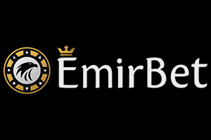 emirbet