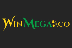 winmega